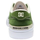 DC SHOES DC Teknic S Jaakko Skate M - Veľkosť: 42 · záber 5