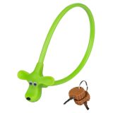 Kellys Kiddy Green · záber 1