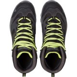 McKinley Messina Mid III AQX M - Veľkosť: 47 · záber 5