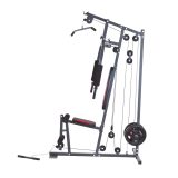 Posilňovacia veža inSPORTline Profigym N10 · záber 2