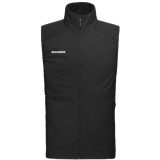 Mammut Rime Light IN Flex Vest - Veľkosť: XXL · záber 1