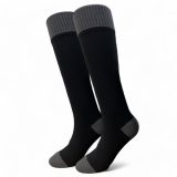 inSPORTline Pantesa AG+ čierna - M (39-42) · záber 1