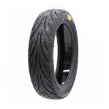 Ewheel 60/70-6,5 Gel plášť · záber 1