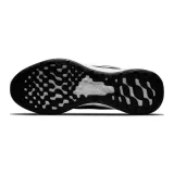 Nike Revolution 6 Next Nature M - Veľkosť: 47,5 · záber 5