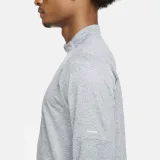 Nike Dri-Fit Element Running Top M - Veľkosť: XL · záber 3