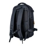 inSPORTline Wingmate · záber 3
