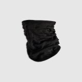 Unisex bandana - čierna · záber 3