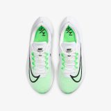 Nike Zoom Fly 5 M - Veľkosť: 45,5 · záber 4