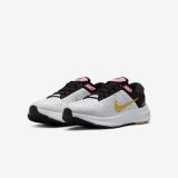 Nike Air Zoom Structure 24 W - Veľkosť: 37,5 | Farba: Biela · záber 3