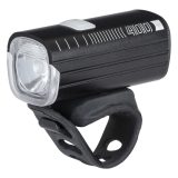 Kellys Lumio 400 · záber 1