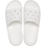 Crocs Classic Slide - Veľkosť: 46 · záber 1