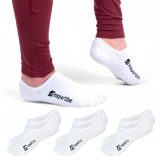 inSPORTline Silvatic Noshow AG+ biela - 35-38 · záber 1
