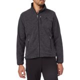 McKinley Coari IV M · záber 2