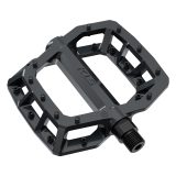 Kellys Flat 50 BB 023 čierna · záber 2