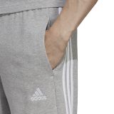 Adidas M 3S FT SHO - Veľkosť: XXL · záber 5