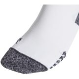 Adidas ADI 21 - Veľkosť: XL · záber 2