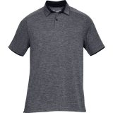 Under Armour Tour Tips Polo Black - M · záber 1