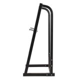 Posilňovací stojan inSPORTline Power Rack PW50 · záber 3