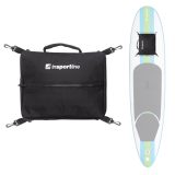 Taška na paddleboard inSPORTline Wavebagga · záber 1