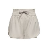 Only Play Life Hw Loose Db Shorts - Veľkosť: L · záber 1