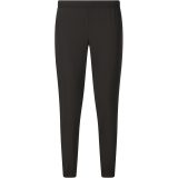 Endurance Typhoro Running Pants M - Veľkosť: M · záber 1