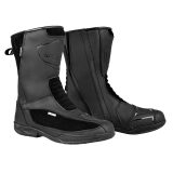 Moto topánky W-TEC Glosso - Veľkosť: 37 · záber 1