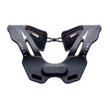 Atlas ATLAS Vision Canada Black čierna - S/M · záber 1