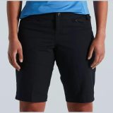 Specialized Trail Shorts W - Veľkosť: S · záber 1