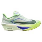 Nike Zoom Fly 6 M - Veľkosť: 100 · záber 1