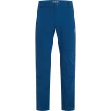 McKinley Active Yuba Hiking Pants Short M - Veľkosť: 25 · záber 1