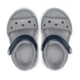 Crocs Crocband Sandal Kids - Veľkosť: 27 · záber 5