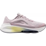 Nike Versair Workout W - Veľkosť: 40 · záber 1
