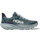 Hoka Challenger 7 M - Veľkosť: 44 · záber 1