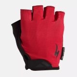 Specialized Body Geometry Sport Gel Gloves - Veľkosť: S · záber 1