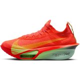 Nike Air Zoom Alphafly 3 W - Veľkosť: 38 · záber 1