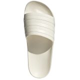 Adidas Adilette Aqua - Veľkosť: 44 2/3 · záber 3