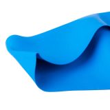 Posilňovacia guma inSPORTline Hangy Heavy 90x7,5 cm / 5,5 kg · záber 2