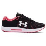 Under Armour UA Micro G Pursuit BP W - Veľkosť: 37,5 · záber 1