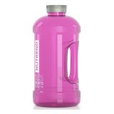 Nutrend Galon 2019 2000 ml ružová · záber 1