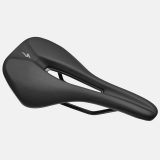 Specialized Phenom Comp - Veľkosť: 155 · záber 1