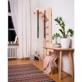 inSPORTline Pullara 90 cm · záber 4