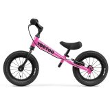 Yedoo YooToo Pink · záber 1