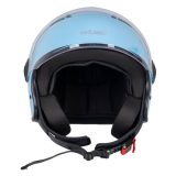 W-TEC Baraldo Celeste M (57-58) · záber 5