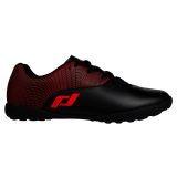 Pro Touch Evolution TF - Veľkosť: 40 · záber 1