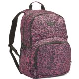 Volcom Upperclass Backpack W · záber 1