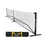 Sieť na pickleball JOOLA Elemental · záber 1