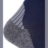 McKinley Flo Quarter Hiking Socks - Veľkosť: 36-38 · záber 3