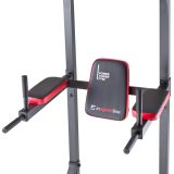 Multifunkčná hrazda inSPORTline Power Tower PT80 · záber 3