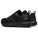 Asics Gel-Sonoma 6 GTX W - Veľkosť: 39,5 · záber 4
