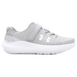 Under Armour Gps Surge 4 Ac Jr. - Veľkosť: 31 · záber 1
